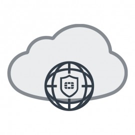 ASE FortiCare For FortiGate-3815D-DC (1 Year)