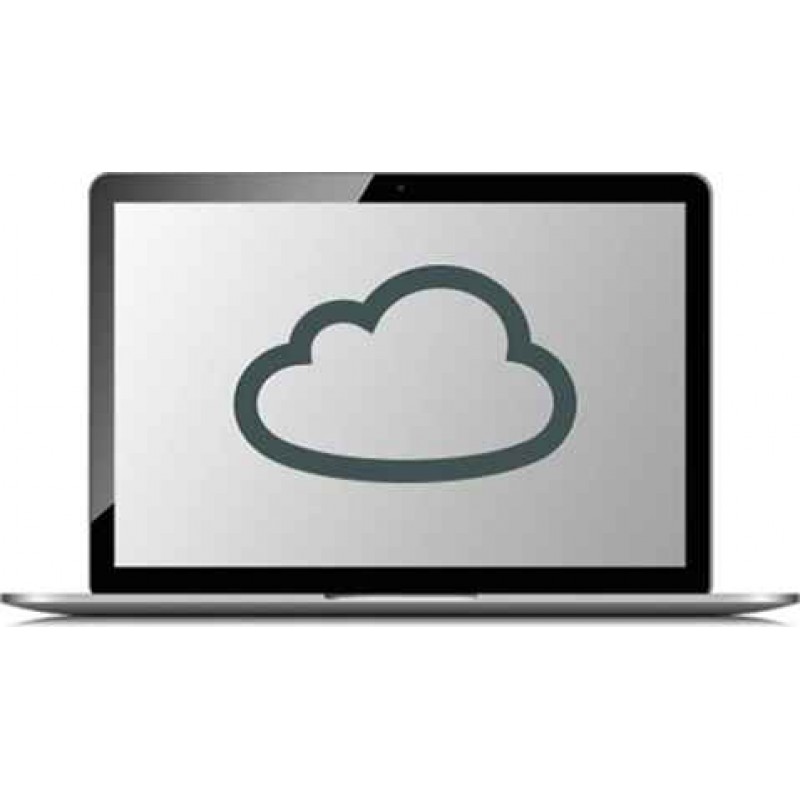 FortiCloud Management, Analysis & Log Retention For FortiGate-100F (1 Year)