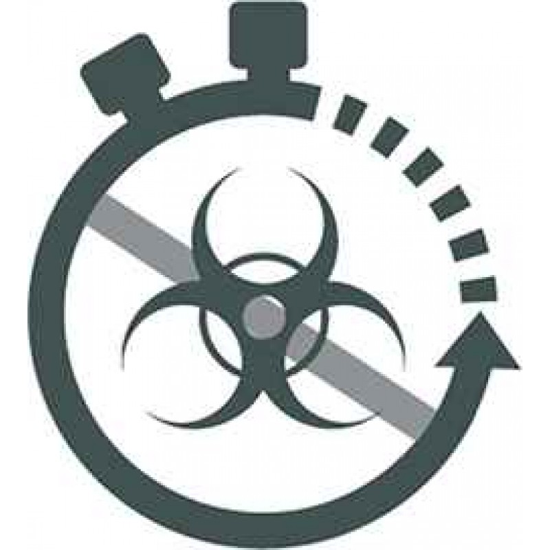 Advanced Threat Protection For FortiGate-100F (1 Year) Advanced Threat Protection