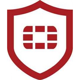 FortiGuard Advanced Malware Protection For FortiGate-101F (1 Year)