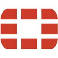 does fortinet support do rma of old units does fortinet support do rma of old units