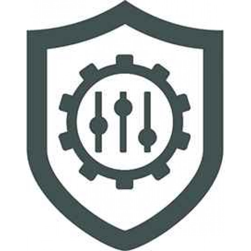 Unified Threat Protection For FortiGate-101F (3 Years)