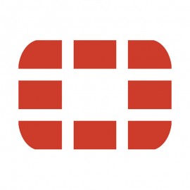 FortiGuard IPS Service For FortiGate-1101E (1 Year)