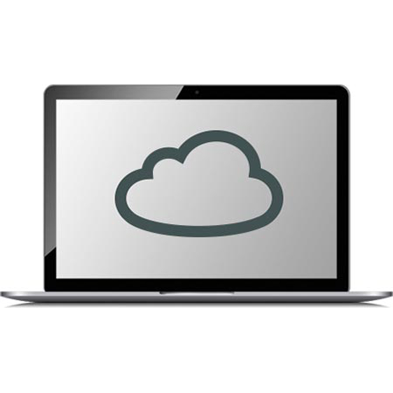 FortiCloud Management, Analysis & Log Retention For FortiGate-1101E (3 Years) Cloud Management, Analysis & Log Retention