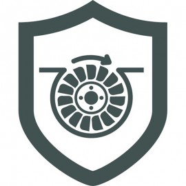 FortiGuard Industrial Security Service For FortiGate-1101E (1 Year)