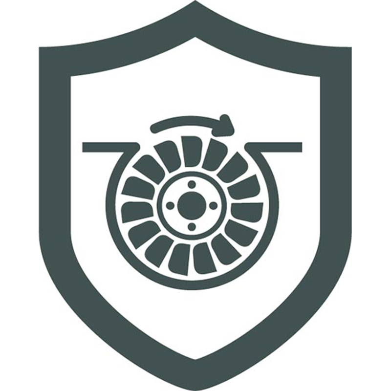 FortiGuard Industrial Security Service For FortiGate-1101E (1 Year)