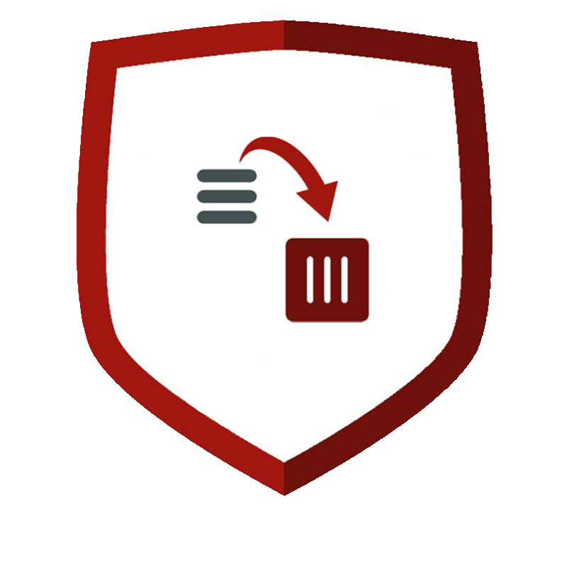 FortiConverter Service For One Time Configuration Conversion Service For FortiGate-1101E (1 Year) FortiConverter One Time Configuration FortiConverter Service For One Time Configuration Conversion Service For FortiGate-1101E (1 Year) FortiConverter One Time Configuration
