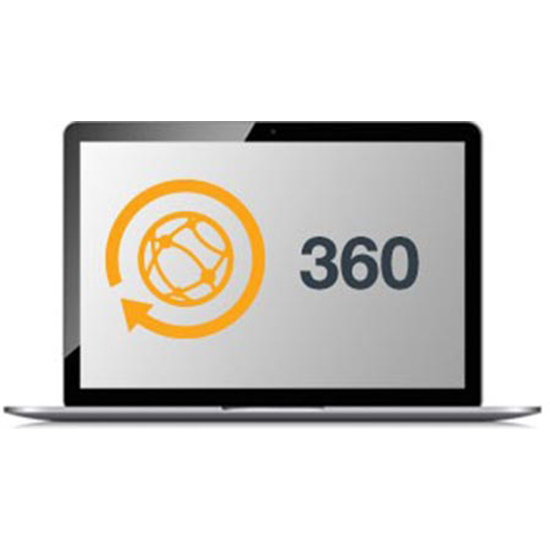 360 Protection For FortiGate-1101E (1 Year) 360 Protection 360 Protection For FortiGate-1101E (1 Year) 360 Protection