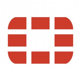 FortiGuard IPS Service For FortiGate-1100E (1 Year)