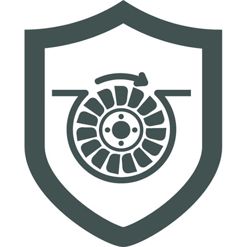 FortiGuard Industrial Security Service For FortiGate-1100E (1 Year) FortiGuard Industrial Security Service
