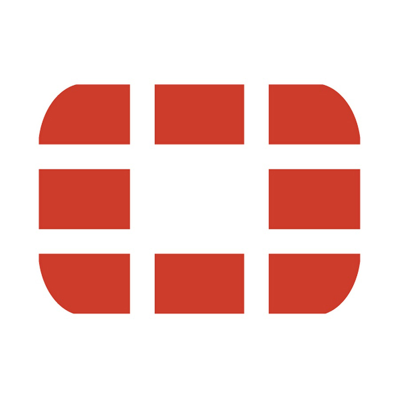 FortiAnalyzer Cloud Subscription For FortiGate-1100E (1 Year) FortiAnalyzer Cloud FortiAnalyzer Cloud Subscription For FortiGate-1100E (1 Year) FortiAnalyzer Cloud
