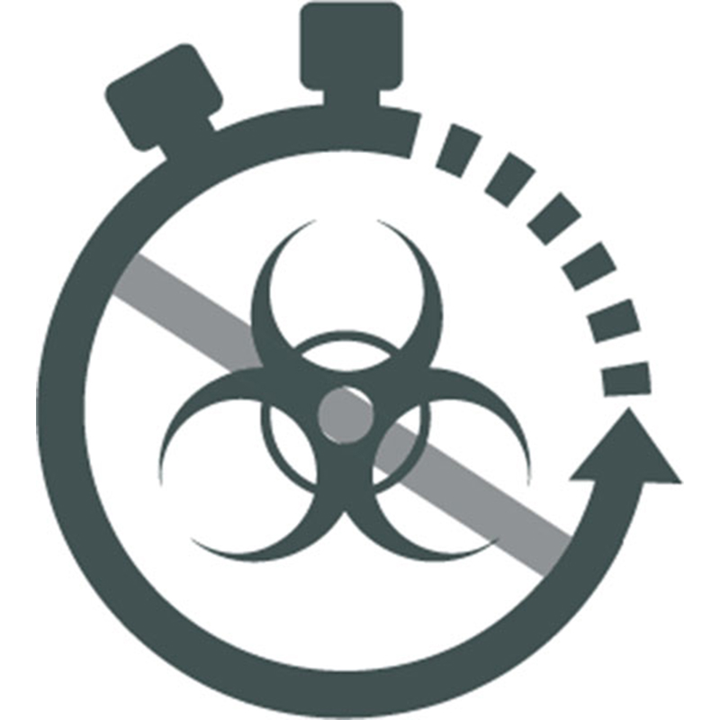 Advanced Threat Protection For FortiGate-1100E (1 Year) Advanced Threat Protection