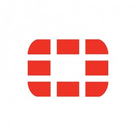 4-Hour Hardware Delivery Premium RMA Service For FortiGate-2200E (1 Year)