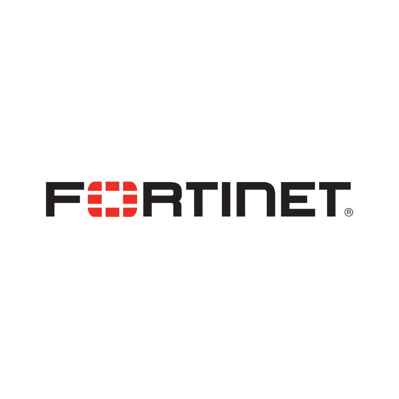 Next Day Delivery Premium RMA Service (requires 24x7 support) For FortiGate-40F-3G4G (1 Year) RMA Service