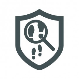 IoT Detection Service For FortiGate-40F-3G4G (1 Year)