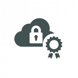 FortiIPAM Cloud Service For FortiGate-40F-3G4G (1 Year)