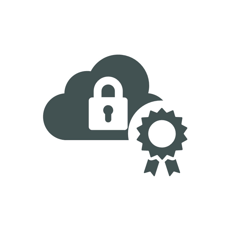 FortiIPAM Cloud Service For FortiGate-40F-3G4G (1 Year)