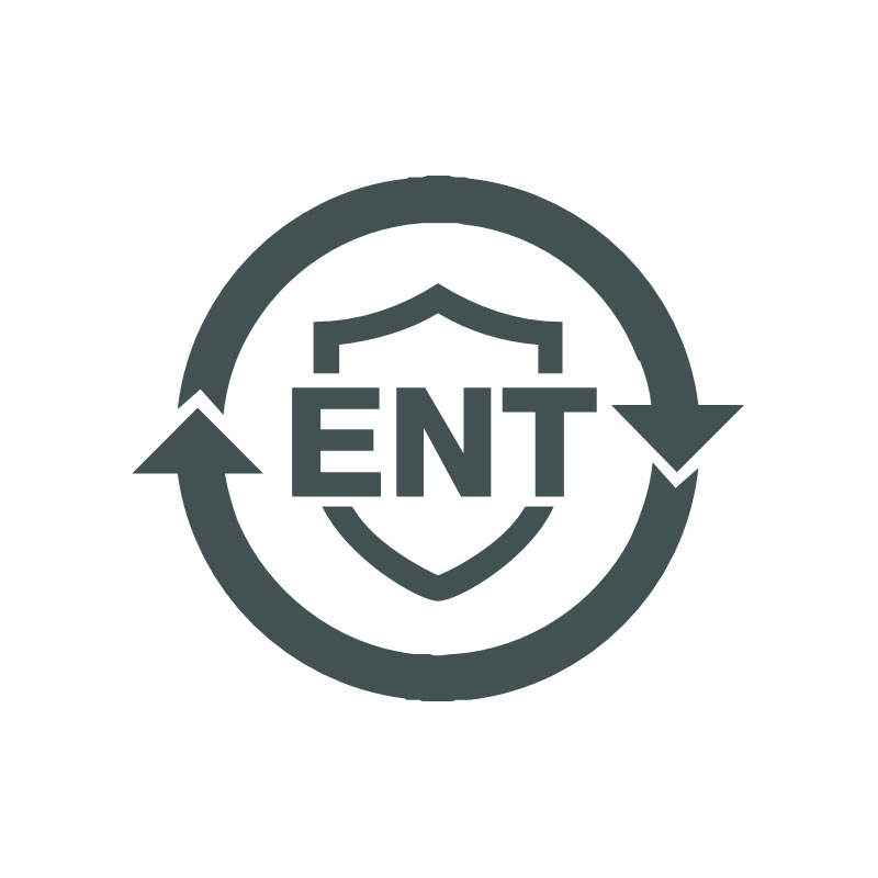 Enterprise Protection For FortiGate-40F-3G4G (3 Years) Enterprise Protection