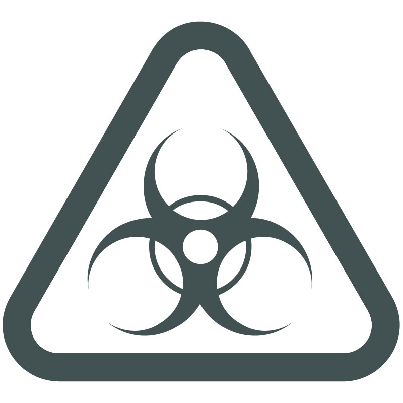 Advanced Malware Protection For FortiWiFi-40F-3G4G (1 Year) Advanced Malware Protection Advanced Malware Protection For FortiWiFi-40F-3G4G (1 Year) Advanced Malware Protection