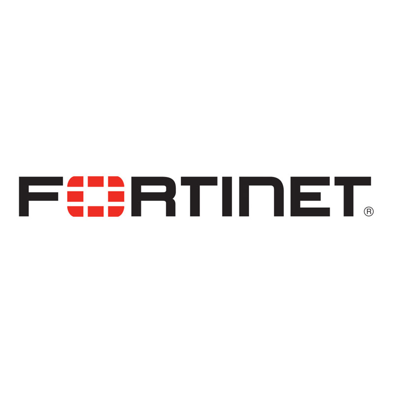 FortiGuard Web Filtering Service For FortiGate-601E (1 Year)