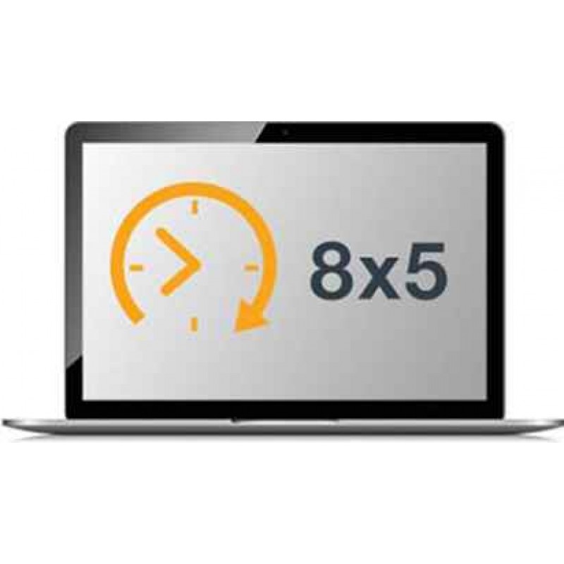 8x5 FortiCare Contract for FortiGate-100E (5 Years) 8x5 FortiCare 8x5 FortiCare Contract for FortiGate-100E (5 Years) 8x5 FortiCare