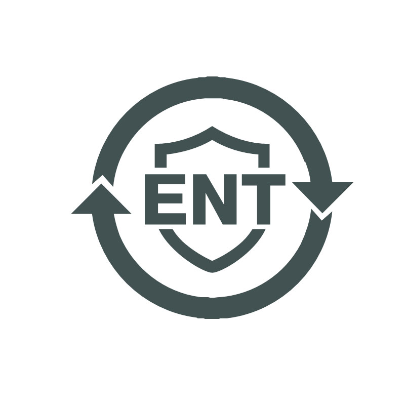 Enterprise Protection For FortiGate-100E (5 Years) Enterprise Protection