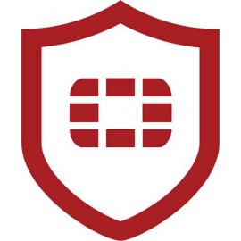 4-Hour Hardware Delivery Premium RMA Service (Requires 24x7 Support) For FortiGate-60E-DSLJ (1 Year)