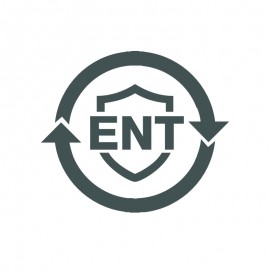 Enterprise Protection For FortiWiFi-60E-DSL (3 Years)