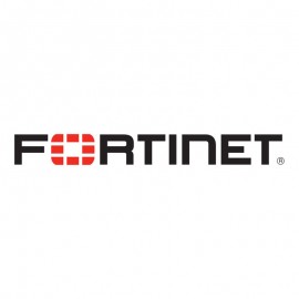 Fortinet OP832 FortiCare 24x7 Comprehensive Support (1 Year)