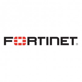 Next Day Delivery Premium RMA Service For FortiAP 223E (1 Year)