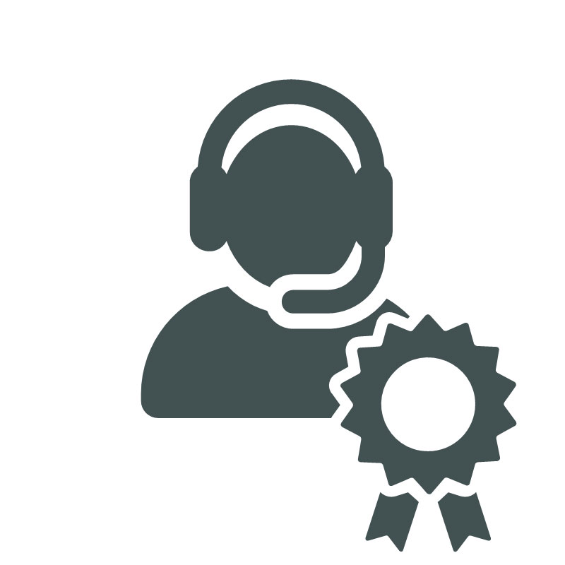 24x7 FortiCare Contract For FortiWiFi-40F (5 Years) 24x7 FortiCare Contract