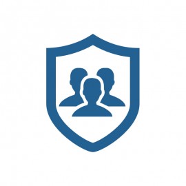 ASE FortiCare For FortiWiFi-40F (3 Years)