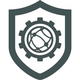 FortiGuard Security Rating Service For FortiWiFi-60E (1 Year)