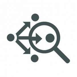 SD-WAN Orchestrator Entitlement License For FortiWiFi-60E (1 Year)