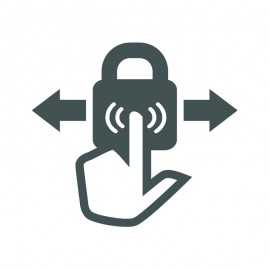 IoT Detection Service For FortiWiFi-60F (1 Year)