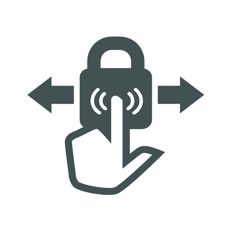 IoT Detection Service For FortiWiFi-60F (1 Year)