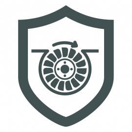FortiGuard Industrial Security Service For FortiWiFi-61F (1 Year)