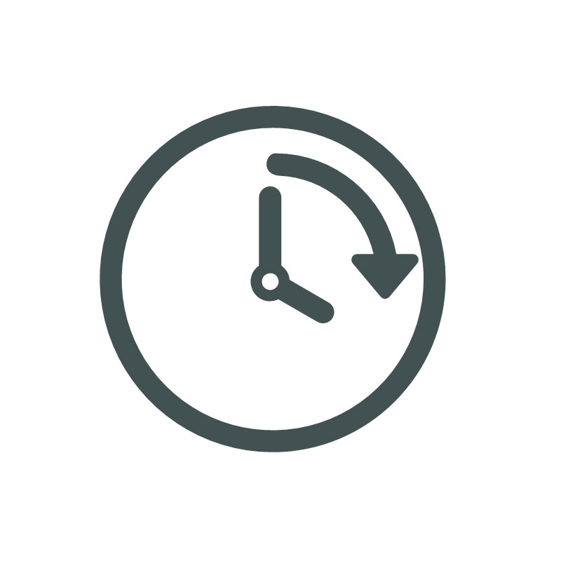 4-Hour Hardware & Onsite Engineer Premium RMA Service For FortiWiFi-61F (1 Year) RMA Service