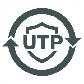 Unified Threat Protection  For FortiWiFi-61F (3 Years)