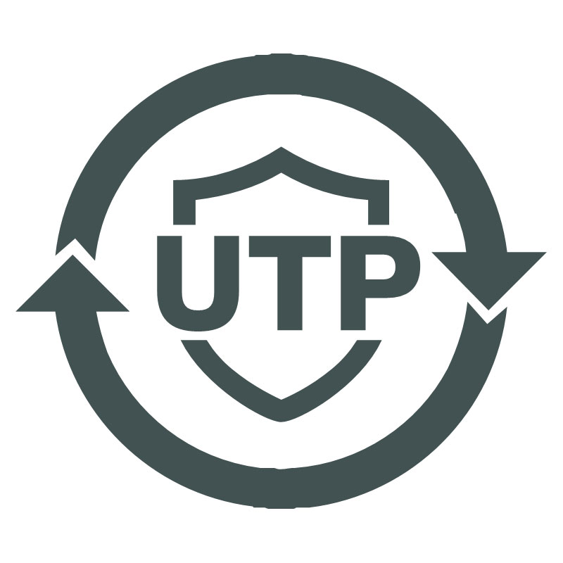 Unified Threat Protection  For FortiWiFi-61F (5 Years)