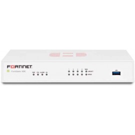 FortiGate 30E Hardware Appliance