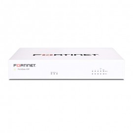 FortiGate 40F Hardware Appliance
