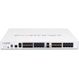 FortiGate 900D Hardware Appliance