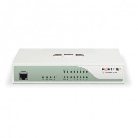 FortiGate 90D-POE Hardware With 24x7 FortiCare & FortiGuard Enterprise Protection (1 Year)
