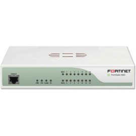 FortiGate 90D-POE Hardware With 24x7 FortiCare & FortiGuard Unified Threat Protection (1 Year)
