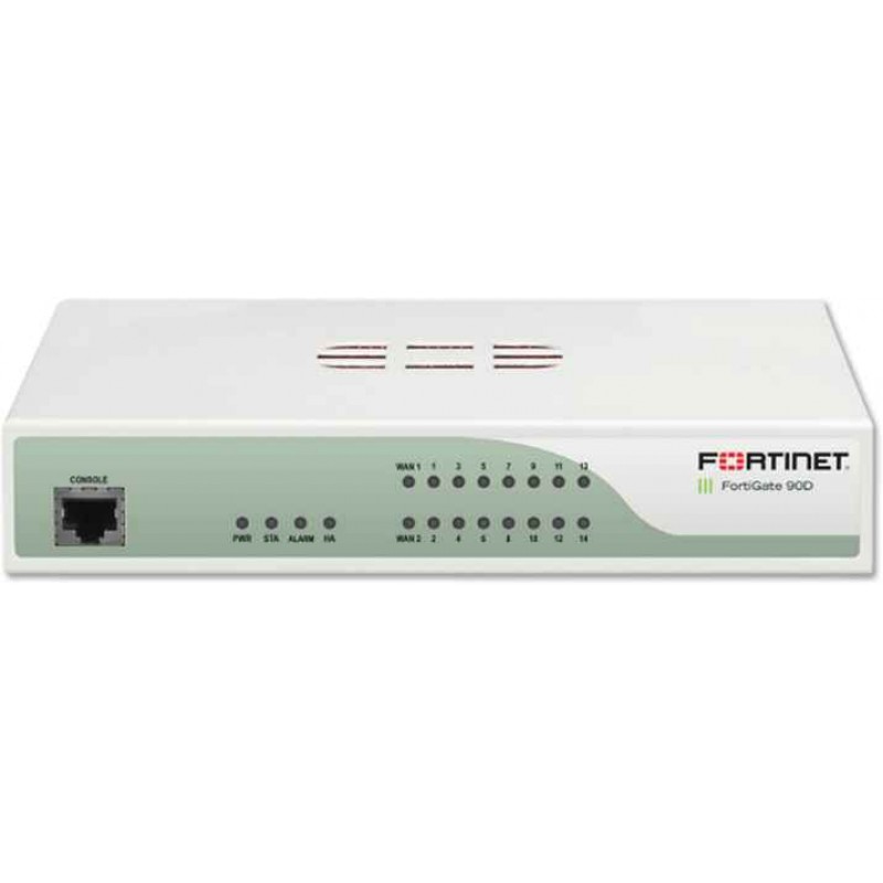 FG-90D-POE Hardware plus 24x7 FortiCare and FortiGuard Unified (UTM) Protection (1 Year) Appliances FG-90D-POE Hardware plus 24x7 FortiCare and FortiGuard Unified (UTM) Protection (1 Year) Appliances