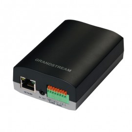 Grandstream GXV3500 IP Video Encoders/Decoder