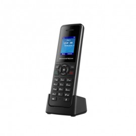 Grandstream DP720 DECT Cordless HD Handset