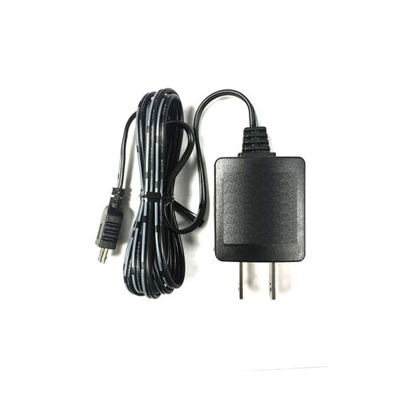 Grandstream 5V, 0.6A Spare Power Supply (5V-PS) Accessories Grandstream 5V, 0.6A Spare Power Supply (5V-PS) Accessories