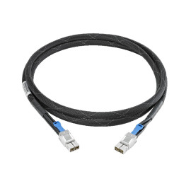 HPE Networking HP 3800 3m Stacking Cable